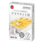 日立の乾燥機 DHF-01