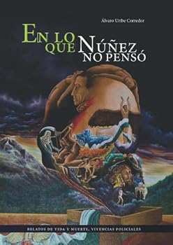 En lo que Núñez no pensó