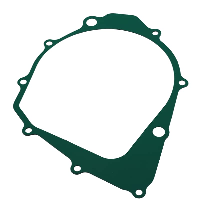 Joint de stator étanche pour Warrior 350 et Moto-4 anti-fuite d'huile