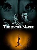 The Angel Maker