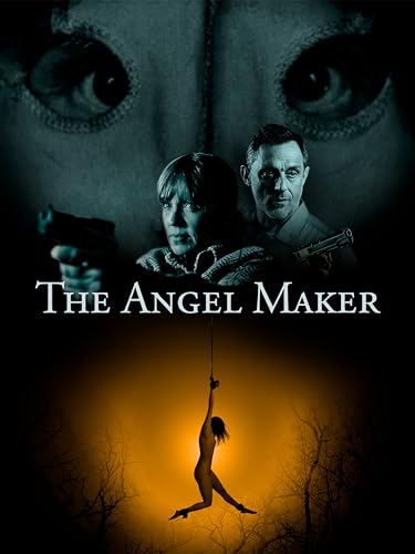 The Angel Maker