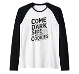 Cookies and Dark Sides Apparel Co. LLC