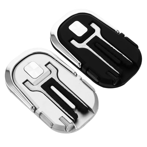 Phantasmia ԍڗpX}zz_[ 2Zbg wOt ϋvf GSm~NX݌v Ў葀\ 360°]Ή irgpɕ֗