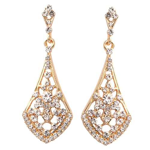 HOLIDYOYO pCO _OCO ԉŗpCXg[ ϋv EFfBOJWAV[ 1yA