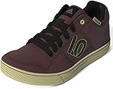 Five Ten Men's Freerider Bike Shoe