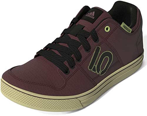 adidas Men's MenFive Ten Trailcross LT Mountain Bike Shoes