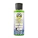 Chemical Guys CWS_110_04 Honeydew Snow Foam Car Wash Soap (Works with Foam Cannons, Foam Guns or Bucket Washes), 4 oz., Honeydew Scent