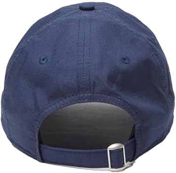 Amazon | NEWERA ニューエラ 9TWENTY MLB Typewriter ニューヨーク