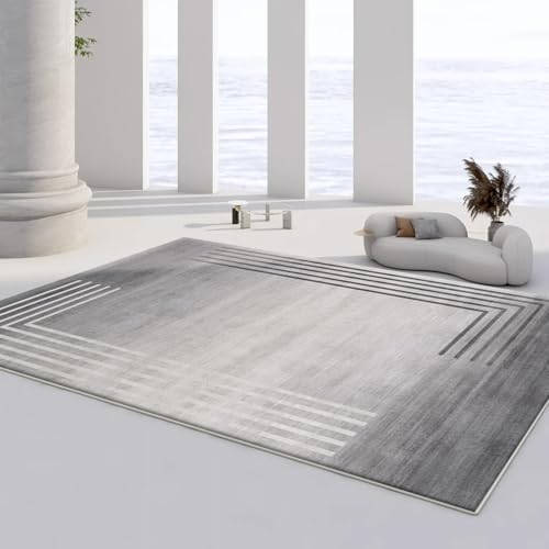 J[ybg bR k ӂӂ 􂦂 O J[2 bJ  200*250 k ~ zbgJ[ybgΉ ᔽ h O}bg AeB[N I[V[YKp y