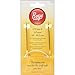 Boye 16-Inch Aluminum Circular Knitting Needles, Size 8