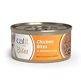 Catit