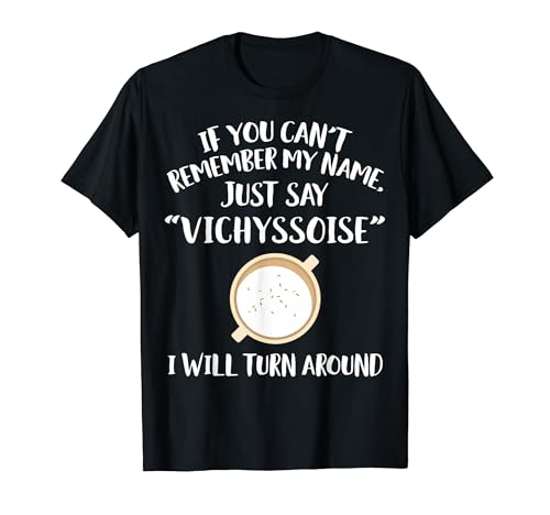 Vichyssoise Apparel - �g�b�v�L���[�g�Ŗʔ������B�V�\���[�Y�f�U�C���B T�V���c