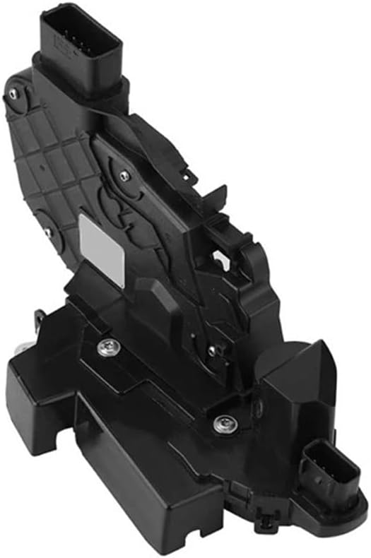 左リアドアロック アクチュエーター ドアロックアクチュエータフロントリア左右レンジローバー用 スポーツ用 イヴォーク用 ジャガー用 