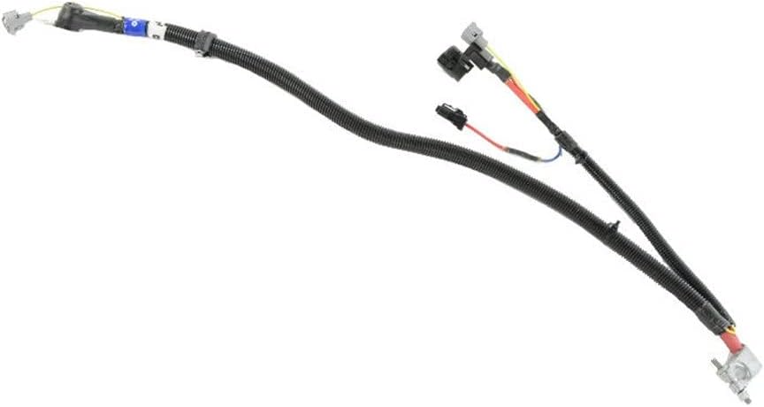 Mopar 56000976AB Battery Switch Cable