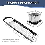 Gigtoop B0F1T1VK5Q lato 2