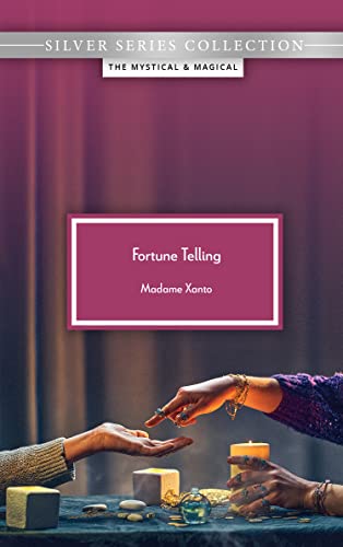 Fortune Telling