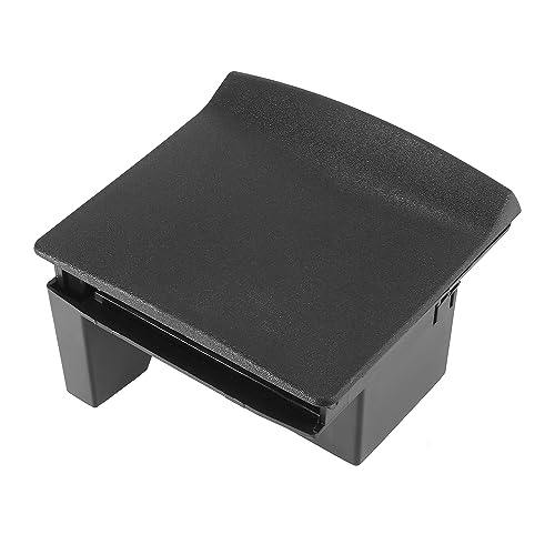 Portavasos consola central para Nissan Titan 2008-2015 miniatura 7