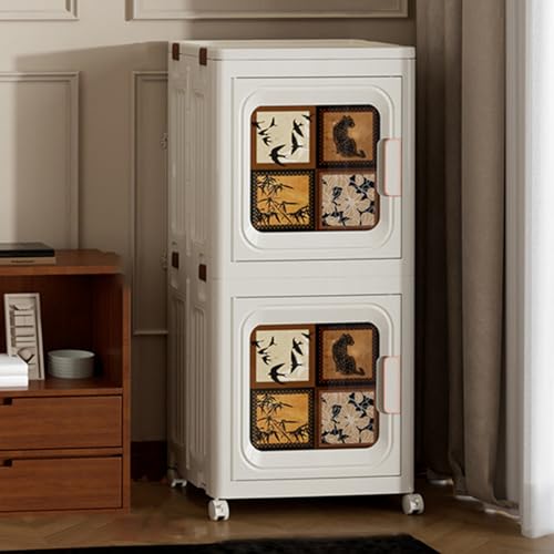 [SDS] ܂肽ݎ[{bNX t ߑP[X LX^[t e ςݏd ܂肽ݎ[Lrlbg ^Cv1 vP[X 2i3i/4i/5i[{bNX ho h L /ߗ/zc/^[/Hi[ ƒp ItBXp