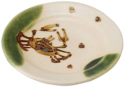 5ZbgDJj 3.0M [ 9.8 x 1.5cm 80g ] yM z y   aH HX Ɩp z