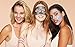 Generation Clay Purple Mask – Ultra Violet Brightening Clay Mask - Purple Face Mask for Skin Care, Australian Clay Facial Mask - Moisturizing Face Mask, Hydrating Mask for Dull, Tired Skin 100g/3.97oz