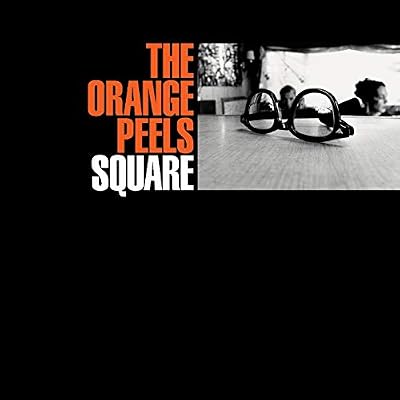 Square Cubed