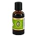 Produktbild Bergamotte Kba Ätherisches Öl, 50 ml
