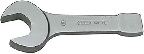 Miniatura 5 de GEDORE 133 41 Llave de cierre abierto 1.614 in