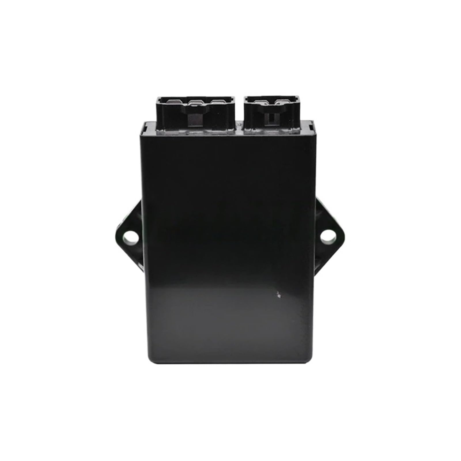 Arranque Caja CDI Unidad CDI De Encendido Digital para GSX250F 90-98 GSF400 para Bandit 89-90 GSX250 GSX 250 para GSXR GSF 400