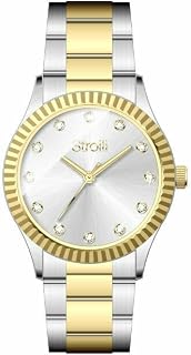Stroili JOYERIA