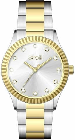 Stroili JOYERIA