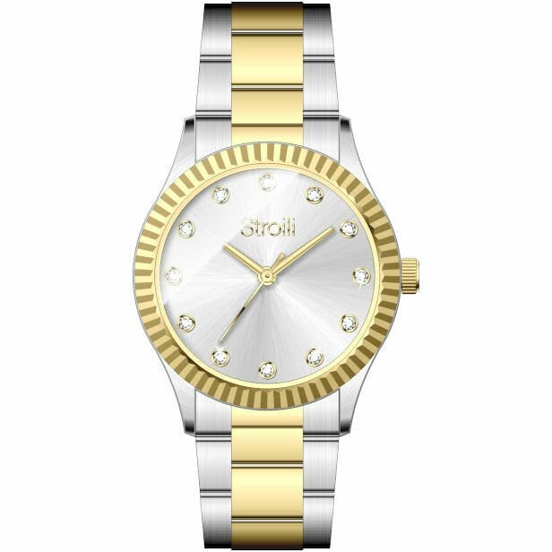 JOYERIA