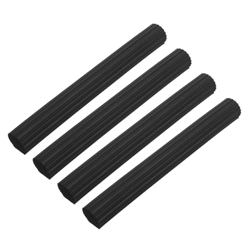 Tiras antideslizantes para fundas de sofá que evitan que el protector se mueva al sentarse 2