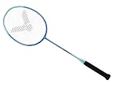 VICTOR Drive X 09 M (DX-09M) Drive X Series G5 4U Strung Badminton Racket