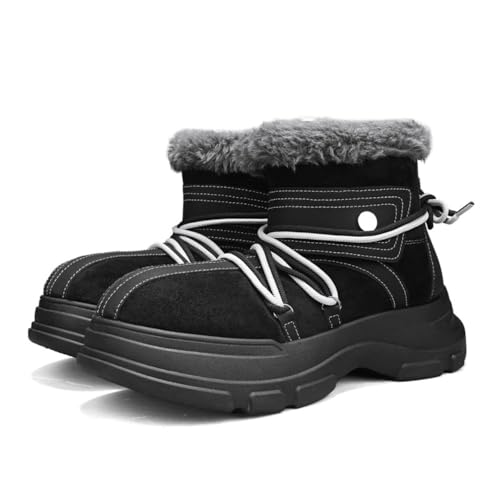 [WINDUCK] Xm[u[c Y fB[X {A Xm[u[c V[gu [c TChSA N V[Y [q[ ؂ u [c ₷  ~hu[ c t@[ [Nu[ c h ~ ~C (ubN,25.5 