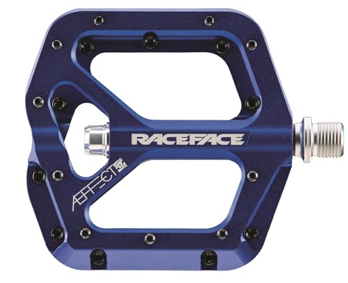 RaceFace Aeffect Bike Pedal,...