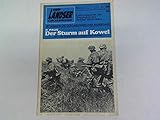  Der Sturm auf Kowel. 1944 - Die letzte erfolgreiche Kesselschlacht im Osten