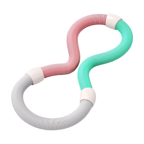 Generic GNTt[v EGCgt tBbglXO |[^u݌v rwg[jO WƒItBXɓK, Style A