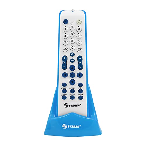 Accesorios De Tv Y Video, Home Improvement Imagen adicional