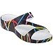 Kids' Loudmouth Z Sandals