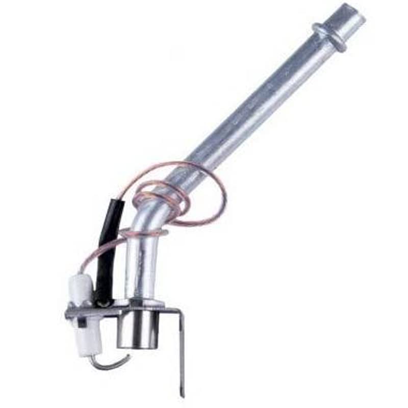 Bujia Saunier Duval 5L 54886 résout problème allumage veilleuse gaz