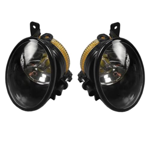 Feu antibrouillard avant VW T5 Transporter 2010-2015 optique haut de gamme oem 7E0941699A