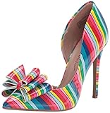 Betsey Johnson