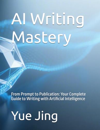 Guide complet écriture artificielle prompt livre méthode publication autoédition