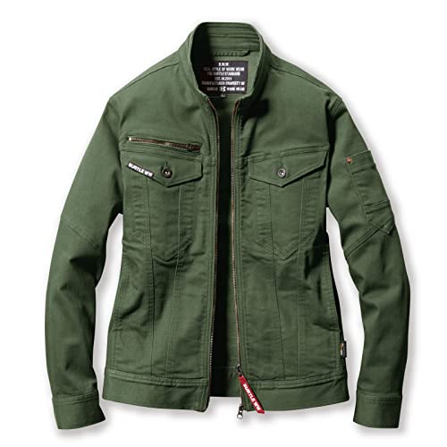 [vj] o[g WPbg 5011 ƒ ƕ WPbg u] fj  Xgb` R[f CORDURA  Y fB[X BURTLE XebJ[t 14.~XO[ L