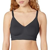 Algopix Similar Product 11 - Playtex Womens Maternity  Nursing