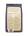 Bob's Red Mill Artisan Bread Flour 5 LB (Pack of 2)