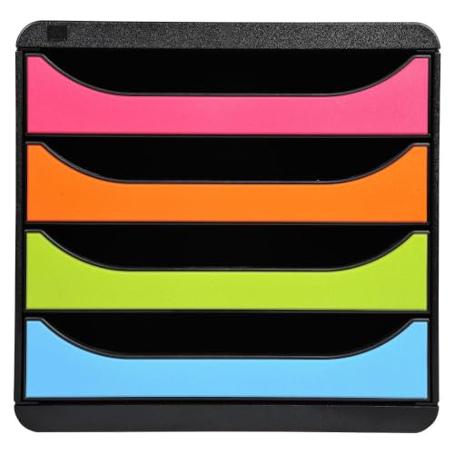 �G�O�U�R���^ ���^�[�P�[�X �S�i BIG BOX �u���b�N�^�}���`�J���[ MTF310498D