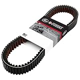 Gates 28G3636 CVT Drive Belt