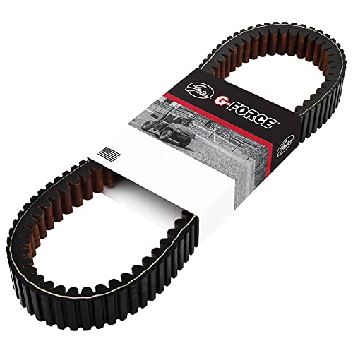 Gates 28G3636 Drive CVT Drive Belt