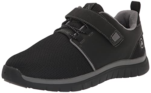 Anodyne Women's No. 46 Sport Jogger Sneaker